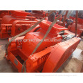 Largest manufacturer of double smooth roll crusher